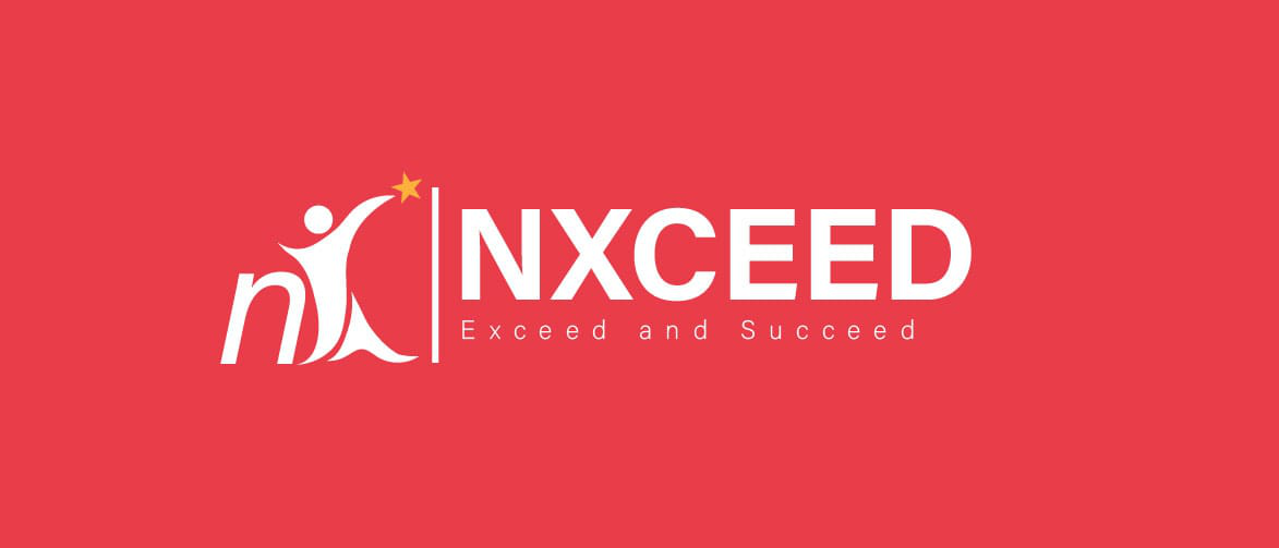 NxCeed Logo